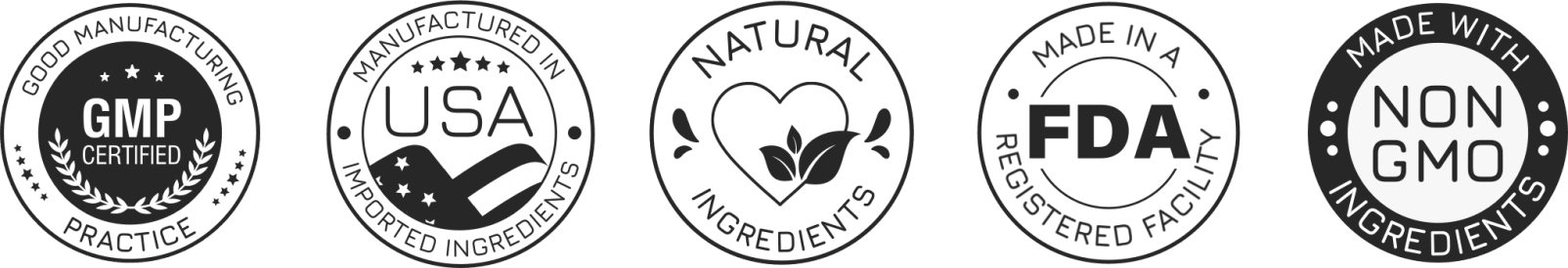 Why Choose DigestiStart?