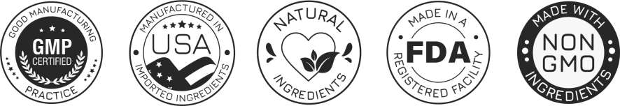 Certificate of DigestiStart 