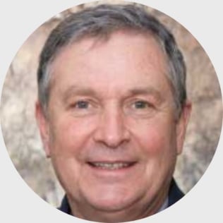 Mark T Customer Review 2