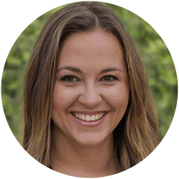 Susan M Customer Review 3