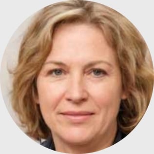 Linda R Customer Review 1